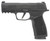 SIG P365XMAC 9MM 10R XRAY