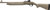 WIN SX4 DEFENDER FDE 12GA 3 18.5