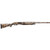 WINCHESTER SXP UNIVERSAL HUNTER 12GA 3" 26" MO DNA