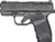 SPRINGFIELD HELLCAT OSP 380 MICRO COMPACT 3" 11 & 13RD