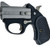 BOND STINGER FIREBALL 38SPL 3 SS MATTE