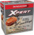 Winchester Xpert Steel Shotshells 12 ga 2-3/4" 1-1/8 oz 1280 fps #6 25/ct