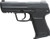 HK HK45C LEM COMP V7 DAO 45ACP 3.94" BBL 2-8RD BLK<