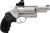 TAURUS JUDGE 45LC/410-3" 3" FS 5-SHOT TORO SS RUBBER