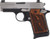 SIG P938 9MM 3" SAO XRAY3 6/7RD TWO-TONE/WALNUT