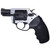 Charter Arms Pathfinder Lite .22 WMR 6rd Capacity 2" Barrel Full Grip