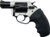Charter Arms Pathfinder Lite .22 WMR 6rd Capacity 2" Barrel Full Grip