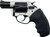 Charter Arms Pathfinder Lite .22 WMR 6rd Capacity 2" Barrel Full Grip