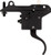 TIMNEY TRIGGER WINCHESTER 70 WITHOUT MOA TRIGGER BLACK