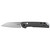 KERSHAW MINI IRDUM RVRSE TNTO 3" GRY