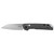 KERSHAW MINI IRDUM RVRSE TNTO 3" GRY