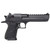 MR DESERT EAGLE 50AE 6 BLK INTEGRAL MUZZ BRAKE