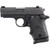 SIG P938 NIT SA PST 9MM 7R NS