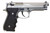 92FS 9MM BRIG INOX 10+1 CA9mm