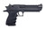 MR DESERT EAGLE 357MAG MARK XIX 6 BLK IMB