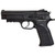 RIA MAPP 9MM 4.5 FULL SIZE POLY 16RD