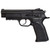 RIA MAPP 9MM 4.5 FULL SIZE POLY 16RD