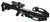 CENTERPOINT CROSSBOW AMPED G2D