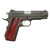 FUSION 1911 RIPTIDE C 45ACP 4.25 CARRY