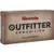 OUTFITTER AMMUNITION - 7MM WSM, 150 GR, CX, 3050 FPS, 20/BX