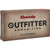 OUTFITTER AMMUNITION - 7MM WSM, 150 GR, CX, 3050 FPS, 20/BX