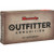 OUTFITTER AMMUNITION - 7MM WSM, 150 GR, CX, 3050 FPS, 20/BX
