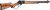 S&W 1854 LARGE LOOP 44 MAG 19.25" BLUED HIGH GRADE WALNUT