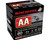 WIN AA SUPER SPORT 20GA 7/8OZ #7.5 25/10