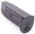 SIG MAG P320 9MM 10RD CMPCT