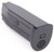 SIG MAG P320 9MM 10RD CMPCT