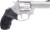 TAURUS 942M 22WMR 3" 8-SHOT FIXED MATTE STAINLESS
