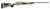 BROWNING X-BOLT 2 SPEED 300WM 26" SMOKED BRONZE/OVIX SYN MB