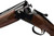 BRO CITORI CXS 20GA 28 GRADE II WALNUT