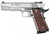 S&W PRO SERIES 1911 9MM LUGER 5" 10-SHOT STAINLESS