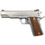RIA ROCK FS TACTICAL SS 1911 45ACP 5 CA LEGAL 8