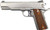 ROCK ISLAND ROCK STANDARD 45ACP 5" FS 8RD STAINLESS