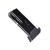 SIG MAG P365/X/XL 9MM 12RD