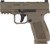 METE MC9L 9MM FDE 17+19mm