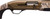 BROWNING MAXUS II WICKED WING 12GA 3.5" 26" MO-BOTTOMLAND *