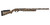 Savage Arms Renegauge Waterfowl Shotgun 12 ga 3" Chamber 4/rd 26" Barrel Mossy Oak Shadow Grass Blades
