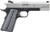 RUGER SR1911 9MM FS 9-SHOT 5" LIGHTWEIGHT 2-TONE