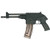 KEL-TEC PLR22 22LR 10.2 TB 26RD ATCHISSON MAG