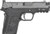 SW PC EQUALIZER CARRY COMP TS 9MM 3.6 10RD