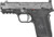 SW PC EQUALIZER CARRY COMP TS 9MM 3.6 10RD