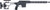 SIG CROSS 308 WIN 16" M-LOK 5RD AICS FLDING PREC STK/BLACK