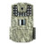 Bushnell Combo SpotOn Low Glow Trail Camera Tree Bark Camo 22MP (Boxed) Incl/ 8AA Batteries & 16GB SD Card Included