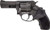 TAURUS 942 ULTRA LIGHT 22LR 3" 8-SHOT FIXED SIGHT MAT BLK
