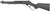 SW MODEL 1854 STEALTH HUNTER 45LC 16.3 8RD