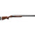 BROWNING CITORI CX MICRO 12GA 3" 30"VR ADJ LOP BLUED/WALNUT*