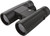 Sig Sauer Buckmasters Binocular 10x42mm Black